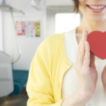 【シングルマザーが恋愛を始めるきっかけ】出会いの場や方法とは？