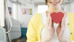 【シングルマザーが恋愛を始めるきっかけ】出会いの場や方法とは？