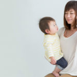 何かと悩ましいシングルマザーあるある！解決法を大解剖！