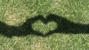 シングルマザーでも大丈夫？パパ活の始め方徹底まとめ！