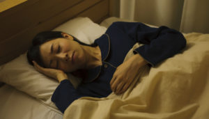 シングルマザーが体調不良になった時の対処法と上手な体調管理法は？