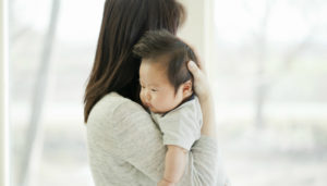 シングルマザーは友達が少ない⁉孤独を解消する方法とは