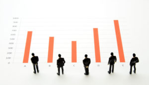 シングルマザーが増加している？その背景と理由は？