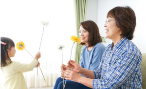 シングルマザーの結婚は反対される？親を説得するための方法とは