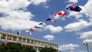 シングルマザーは運動会のときどうしてる？工夫ポイント！