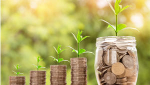 シングルマザーは学資保険加入に加入すべき？子どものためにできること