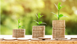 シングルマザーが確定申告すると税金が戻ってくるのはどんな場合？