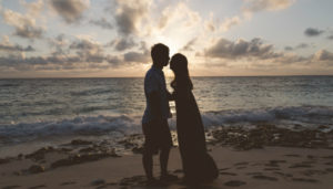 シングルマザーはモテる！？恋愛対象になる子持ち女性の特徴とは？