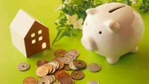 シングルマザーの子どもが大学受験をするために備えておきたいこと