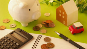 【対策付き】シングルマザーで無職の方のあらゆる不安をココで解消