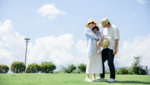 再婚で失敗したシングルマザーが成功するコツとは？