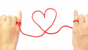 シングルマザーの出会いのきっかけとは？恋活・婚活方法6選！