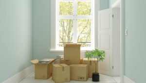 シングルマザーの引越しにかかる費用はどのくらい？お得な制度も紹介！