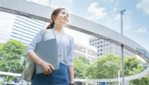 シングルマザーの転職は失敗しがち？後悔しない仕事の選び方とは