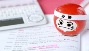 シングルマザーだと中学受験が不利になるって本当？気になる費用も徹底解説