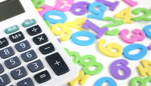 シングルマザーの遺族年金の受給条件と請求方法