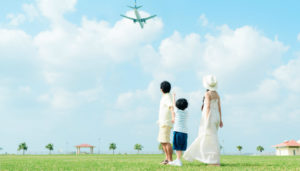 シングルマザーが再婚したいと思う時はどんな時!?実際に相手を見つける方法とは