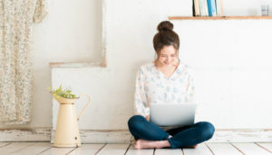 シングルマザーの副業おすすめ6選！【子どもとの時間も確保可能】