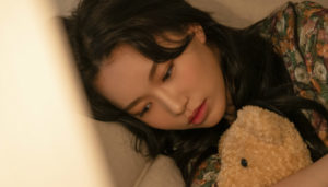 シングルマザーだって寂しくなる！心の隙間の埋め方とは