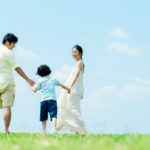 シングルマザーが再婚するきっかけは？タイミングをご紹介します！