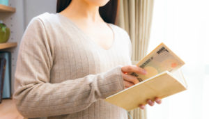 シングルマザーの貯金額はいくら必要？無理なくできる節約術を紹介