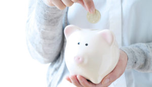 シングルマザーで貯金なし！そんな状況から脱出するための方法とは