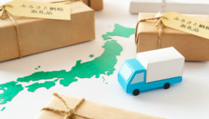 シングルマザーでもふるさと納税ができる？上手く活用する方法とは