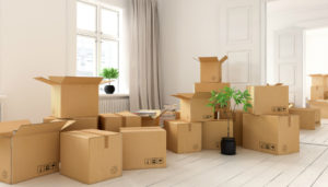 シングルマザーの移住を支援する自治体の制度と特徴を紹介！