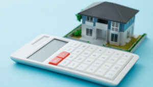 シングルマザーでも住宅ローンは通る！必要な条件などを詳しくご紹介