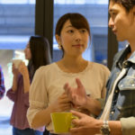 シングルマザーにおすすめ街コン3選！体験談と男性の意見も紹介します