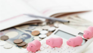 シングルマザーの節約術5選！誰でも明日からできる方法を紹介します