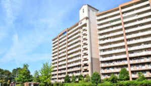 シングルマザーが家賃格安の都営住宅に入居するには？