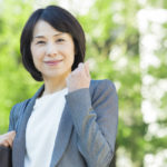 40代シングルマザーが抱える事情から見える対策法とは？詳しく解説します