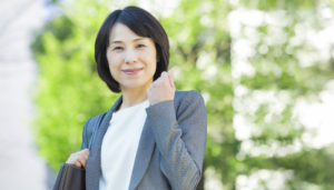 40代シングルマザーが抱える事情から見える対策法とは？詳しく解説します