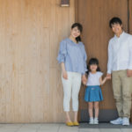 シングルマザーが同棲中に別れることはある？どうすればいいの？