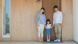 シングルマザーが同棲中に別れることはある？どうすればいいの？