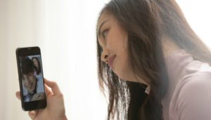 シングルマザーだって幸せになりたい！遠距離恋愛から再婚するためのコツとは