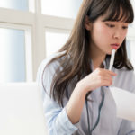 【体験談】シングルマザーにおすすめの派遣業務について徹底解説！