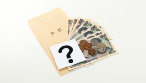 シンママは貧困？貧乏だと感じる瞬間と脱出術をご紹介！頼るべき支援や手続きの方法は？