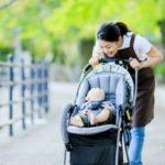 シングルマザーは保育料無料って本当？いくらかかるの？