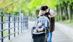 シングルマザーは保育料無料って本当？いくらかかるの？