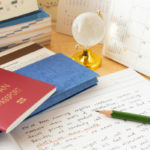 シングルマザーになることを決断して海外移住をした体験談！学費が決め手！