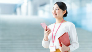 シングルマザーの時短勤務！メリットやデメリット、条件などを調査