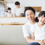 結婚したいシングルマザーが再婚を成功するポイント