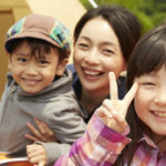 シングルマザーがキャンプを楽しむためのノウハウとは？母子で楽しもう！