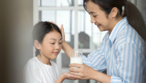 シングルマザーの休日の過ごし方とは？実は平日よりも忙しい！？