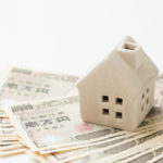 シングルマザーでローンを組むことはできる？その条件は？