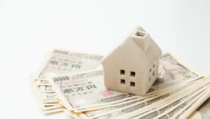 シングルマザーでローンを組むことはできる？その条件は？