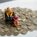 シングルマザーが老後を幸せに暮らすために私がしている準備4つご紹介します！