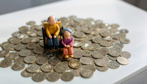 シングルマザーが老後を幸せに暮らすために私がしている準備4つご紹介します！